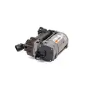 ArnottEurope P-2496 Compressor, compressed air system