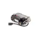 ArnottEurope P-2496 Compressor, compressed air system