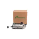 ArnottEurope P-2496 Compressor, compressed air system