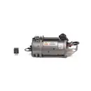 ArnottEurope P-2496 Compressor, compressed air system