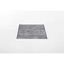 BOSCH 1 987 435 544 Filter, Innenraumluft R5544