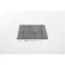 BOSCH 1 987 435 544 Filter, Innenraumluft R5544