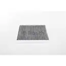BOSCH 1 987 435 544 Filter, Innenraumluft R5544
