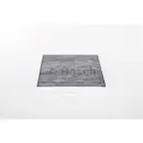 BOSCH 1 987 435 544 Filter, Innenraumluft R5544