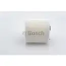BOSCH F 026 400 391 Luftfilter S0391