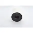 BOSCH F 026 400 391 Luftfilter S0391