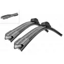 BOSCH 3 397 014 419 Wischblatt Aerotwin A419S