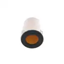 BOSCH F 026 400 298 Luftfilter S 0298