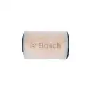 BOSCH F 026 400 298 Luftfilter S 0298