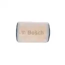 BOSCH F 026 400 298 Luftfilter S 0298