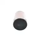 BOSCH F 026 400 298 Luftfilter S 0298