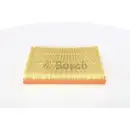BOSCH F 026 400 390 Luftfilter S0390