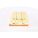 BOSCH F 026 400 390 Luftfilter S0390