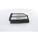 BOSCH F 026 400 294 Luftfilter S 0294