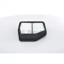 BOSCH F 026 400 294 Luftfilter S 0294