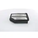 BOSCH F 026 400 294 Luftfilter S 0294
