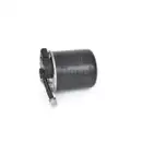 BOSCH F 026 402 839 Kraftstofffilter N2839