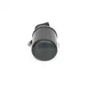 BOSCH F 026 402 839 Kraftstofffilter N2839