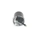 BOSCH F 026 402 839 Kraftstofffilter N2839