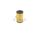 Ölfilter Bosch F 026 407 147 für Hyundai für Kia