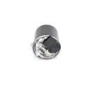 BOSCH F 026 402 838 Kraftstofffilter N2838