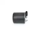 BOSCH F 026 402 838 Kraftstofffilter N2838