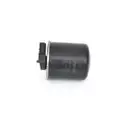 BOSCH F 026 402 838 Kraftstofffilter N2838