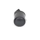 BOSCH F 026 402 838 Kraftstofffilter N2838