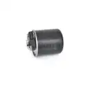 BOSCH F 026 402 838 Kraftstofffilter N2838