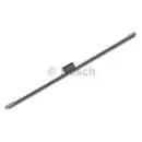 BOSCH 3 397 016 117 Wischblatt Aerotwin A325H