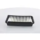 BOSCH F 026 400 420 Luftfilter S 0420
