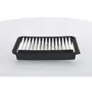BOSCH F 026 400 420 Luftfilter S 0420