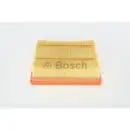 BOSCH F 026 400 498 Luftfilter S0498
