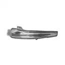 VAN WEZEL Blinker seitlich li. 3082917