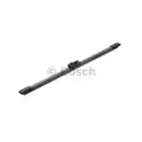 BOSCH 3 397 016 466 Wischblatt A283H