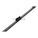 BOSCH 3 397 016 466 Wischblatt A283H