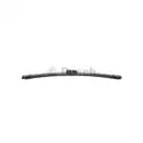 BOSCH 3 397 016 466 Wischblatt A283H