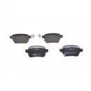 BOSCH 0 986 494 747 Bremsbelag