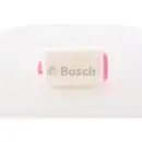 BOSCH F 026 400 367 Luftfilter S 0367