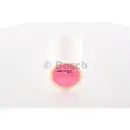 BOSCH F 026 400 367 Luftfilter S 0367