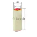 BOSCH F 026 400 367 Luftfilter S 0367