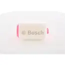 BOSCH F 026 400 367 Luftfilter S 0367