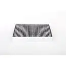 BOSCH 1 987 435 562 Filter, Innenraumluft R5562