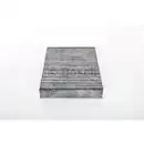 BOSCH 1 987 435 562 Filter, Innenraumluft R5562