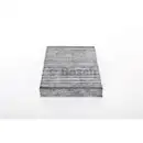 BOSCH 1 987 435 562 Filter, Innenraumluft R5562