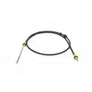 BOSCH 1 987 482 732 Bremsseil