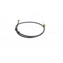 BOSCH 1 987 482 732 Bremsseil