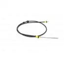 BOSCH 1 987 482 732 Bremsseil