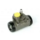 BOSCH F 026 009 223 Radbremszylinder