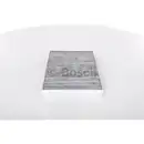 BOSCH 1 987 435 560 Filter, Innenraumluft R5560